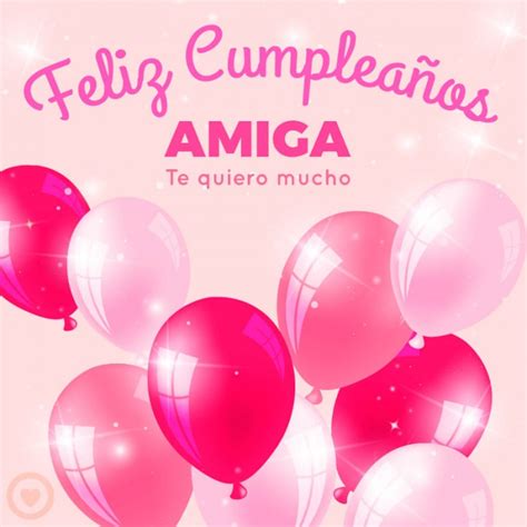 feliz cumple año para una amiga|feliz cumpleanos mejor amiga.